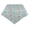 Tafelkleed Wild Flowers 100*100