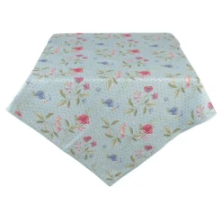 Tafelkleed Wild Flowers 100*100