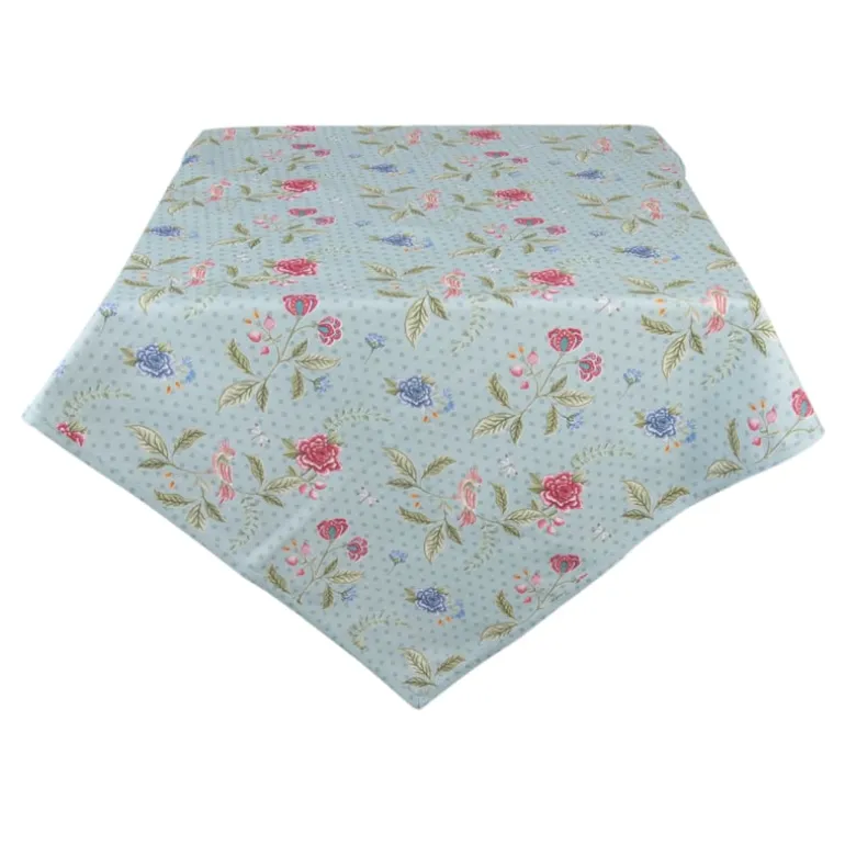 Tafelkleed Wild Flowers 100*100