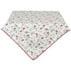 Tafelkleed Wild Strawberries 150*250