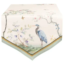 Tafelloper Birds in Paradise 50*160