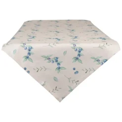 Tafelloper Blueberry Fields 50*160