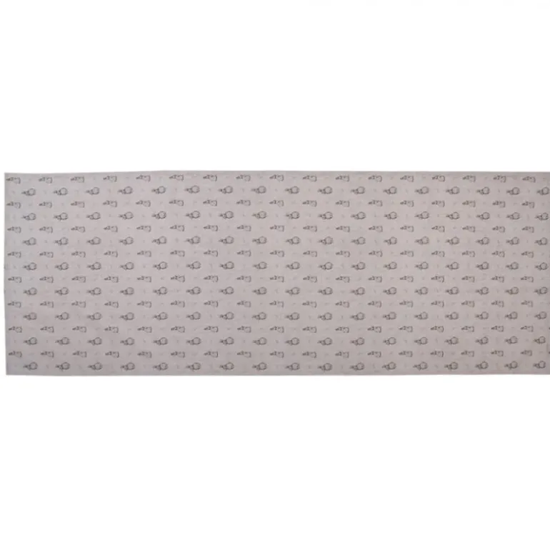 Tafelloper Bunny bunnies 50*140