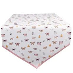 Tafelloper Butterfly Paradise 50*160