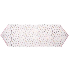 Tafelloper Butterfly Paradise 50*160