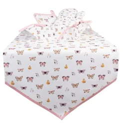 Tafelloper Butterfly Paradise 50*160