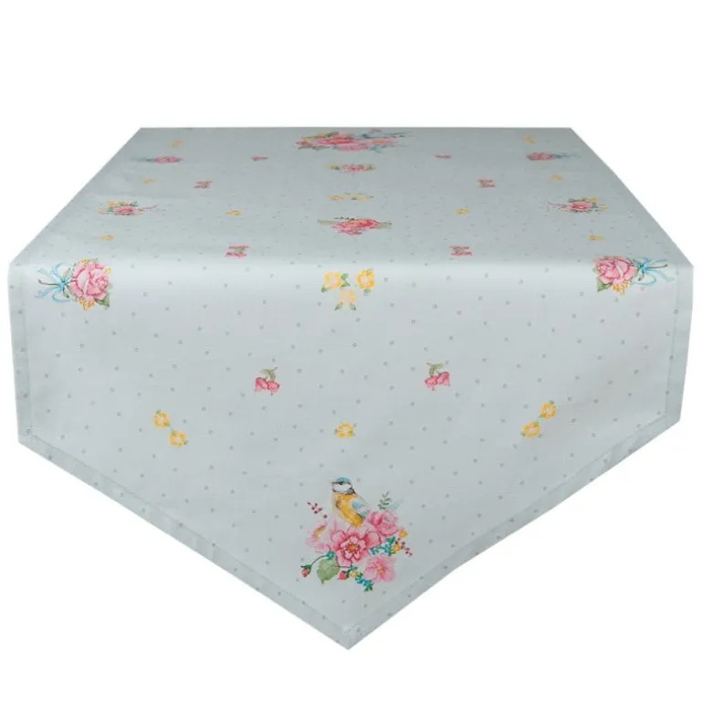 Tafelloper Cheerful Birdie 50*160