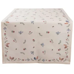 Tafelloper Chicken and Rooster 50*140