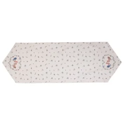 Tafelloper Chicken and Rooster 50*160