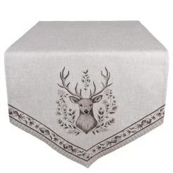 Tafelloper Gentle Wilderness 50*160