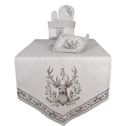 Tafelloper Gentle Wilderness 50*160