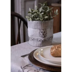 Tafelloper Gentle Wilderness 50*160