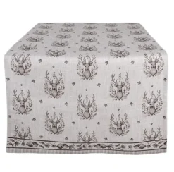 Tafelloper Gentle Wilderness 50*140