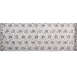 Tafelloper Gentle Wilderness 50*140