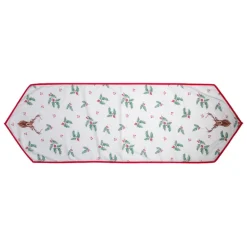 Tafelloper Holy Christmas 50*160