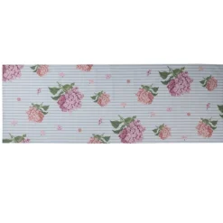 Tafelloper Hortensia 50*140