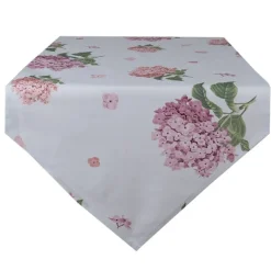 Tafelloper Hortensia 50*160