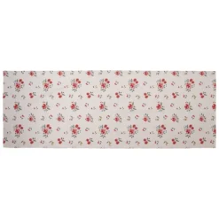 Tafelloper Little Rose Collection 50*140
