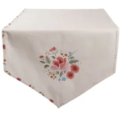 Tafelloper Little Rose Collection 50*160