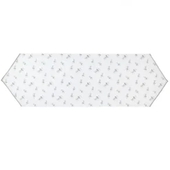 Tafelloper Olive Fields 50*160