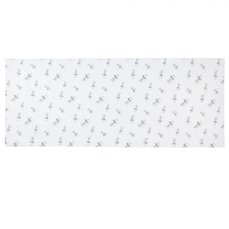 Tafelloper Olive Fields 50*140