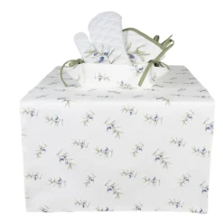 Tafelloper Olive Fields 50*140