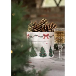 Tafelloper Traditional Christmas 50*160