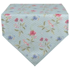 Tafelloper Wild Flowers 50*160