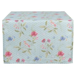 Tafelloper Wild Flowers 50*140