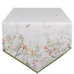 Tafelloper Wildflower Fields 50*160