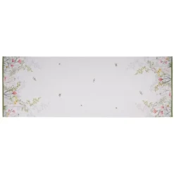 Tafelloper Wildflower Fields 50*140