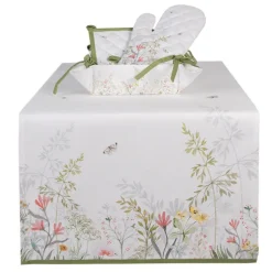 Tafelloper Wildflower Fields 50*140