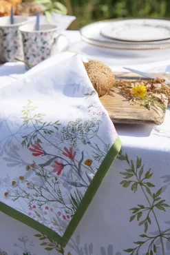 Tafelloper Wildflower Fields 50*140