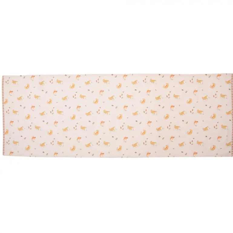 Tafelloper Your Favourite Breakfast