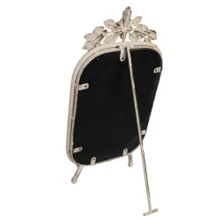 Tafelspiegel brocante look 25*6*48