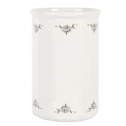 Tandenborstelhouder Haan