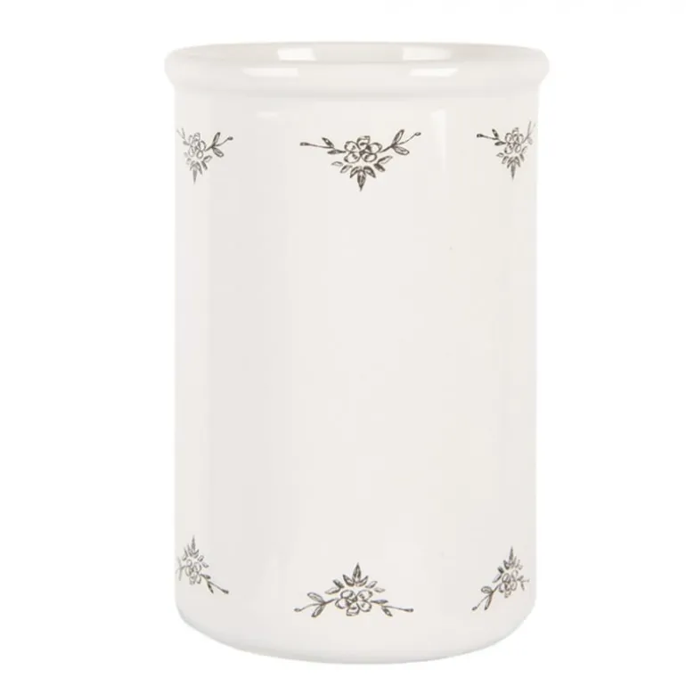 Tandenborstelhouder Haan