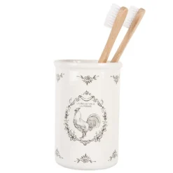 Tandenborstelhouder Haan