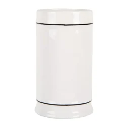 Tandenborstelhouder Le Bain Paris