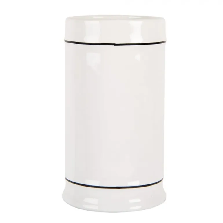 Tandenborstelhouder Le Bain Paris