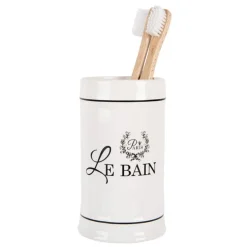 Tandenborstelhouder Le Bain Paris