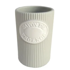 Tandenborstelhouder Savon de Proence