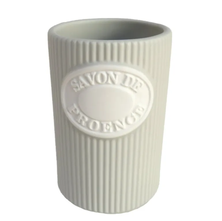 Tandenborstelhouder Savon de Proence