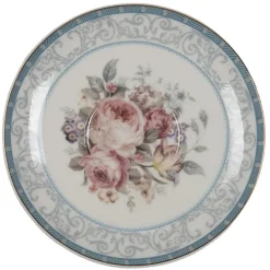 Tea for one Peony Chique