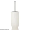 Toiletborstel houder Randje