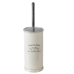 Toiletborstelhouder Le Bain