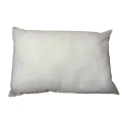 Vulkussen synthetisch 35*50