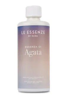 Wasparfum Agata 500ml