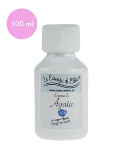 Wasparfum Agata 100ml