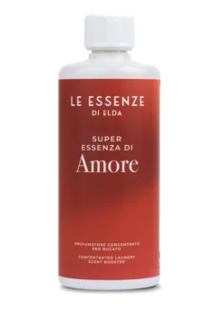 Wasparfum Amore 500ml